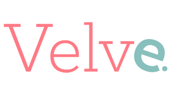 Velve